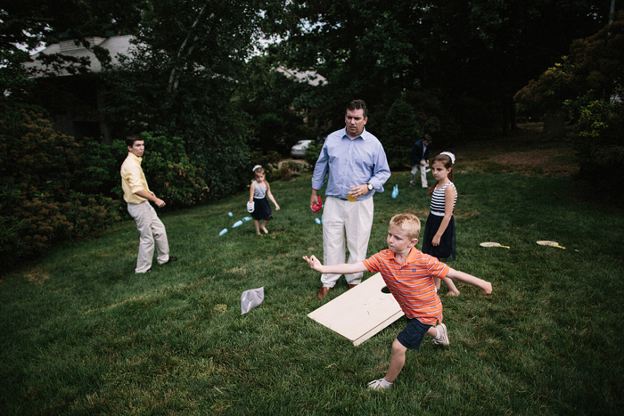 elizabethjasonblogk_1149